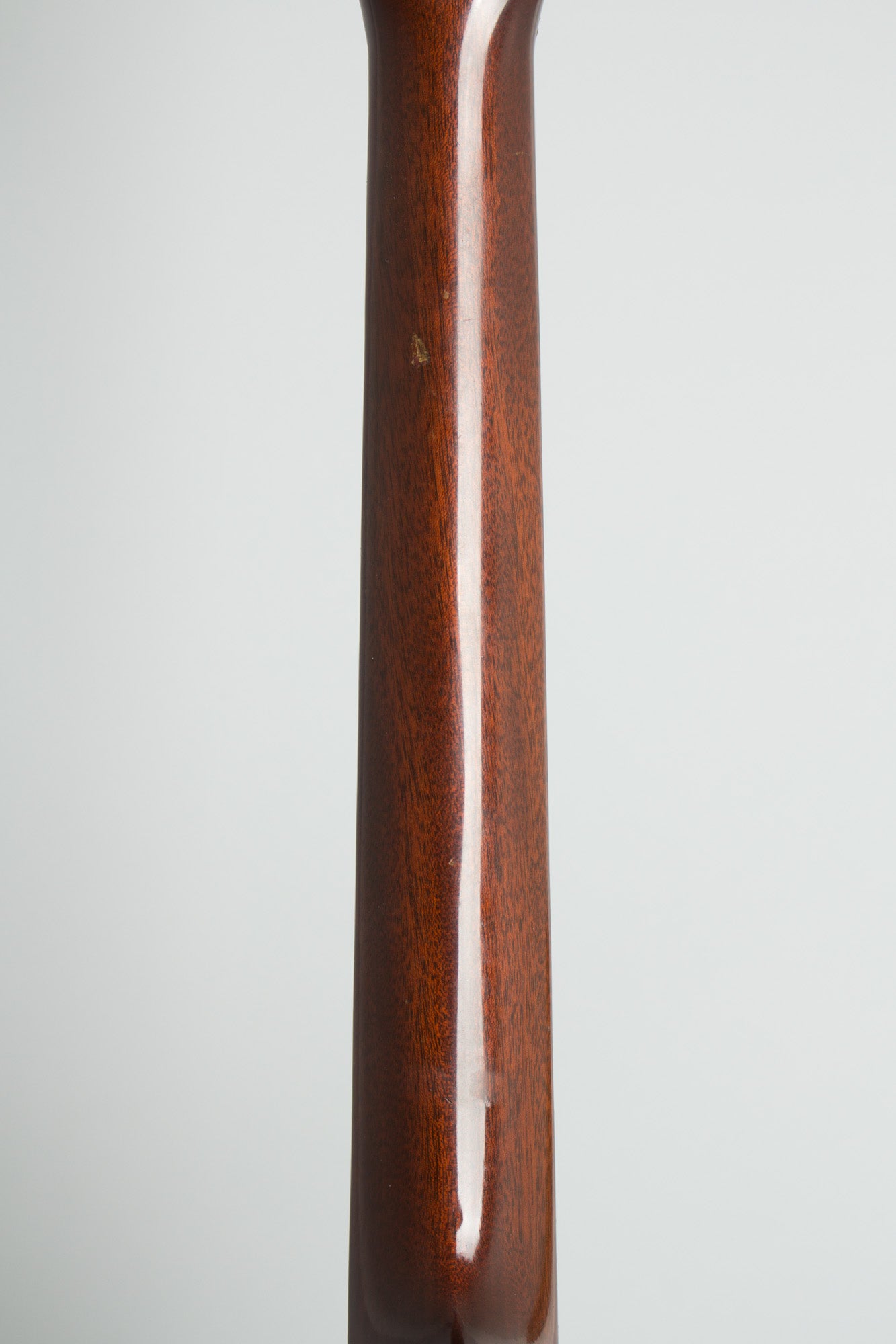 C. F. Martin 0-18 Flat Top Acoustic Guitar (1965)