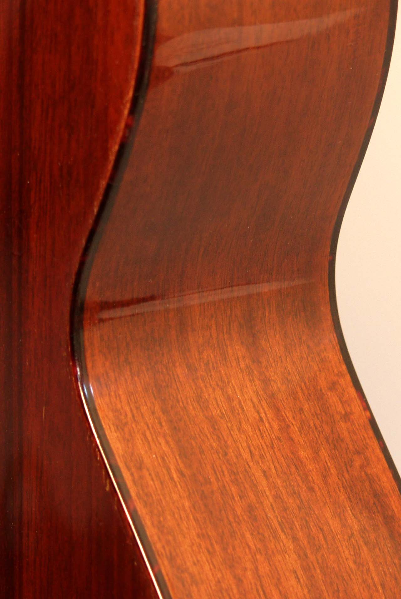 C. F. Martin 000-18 Flat Top Acoustic Guitar (1962)