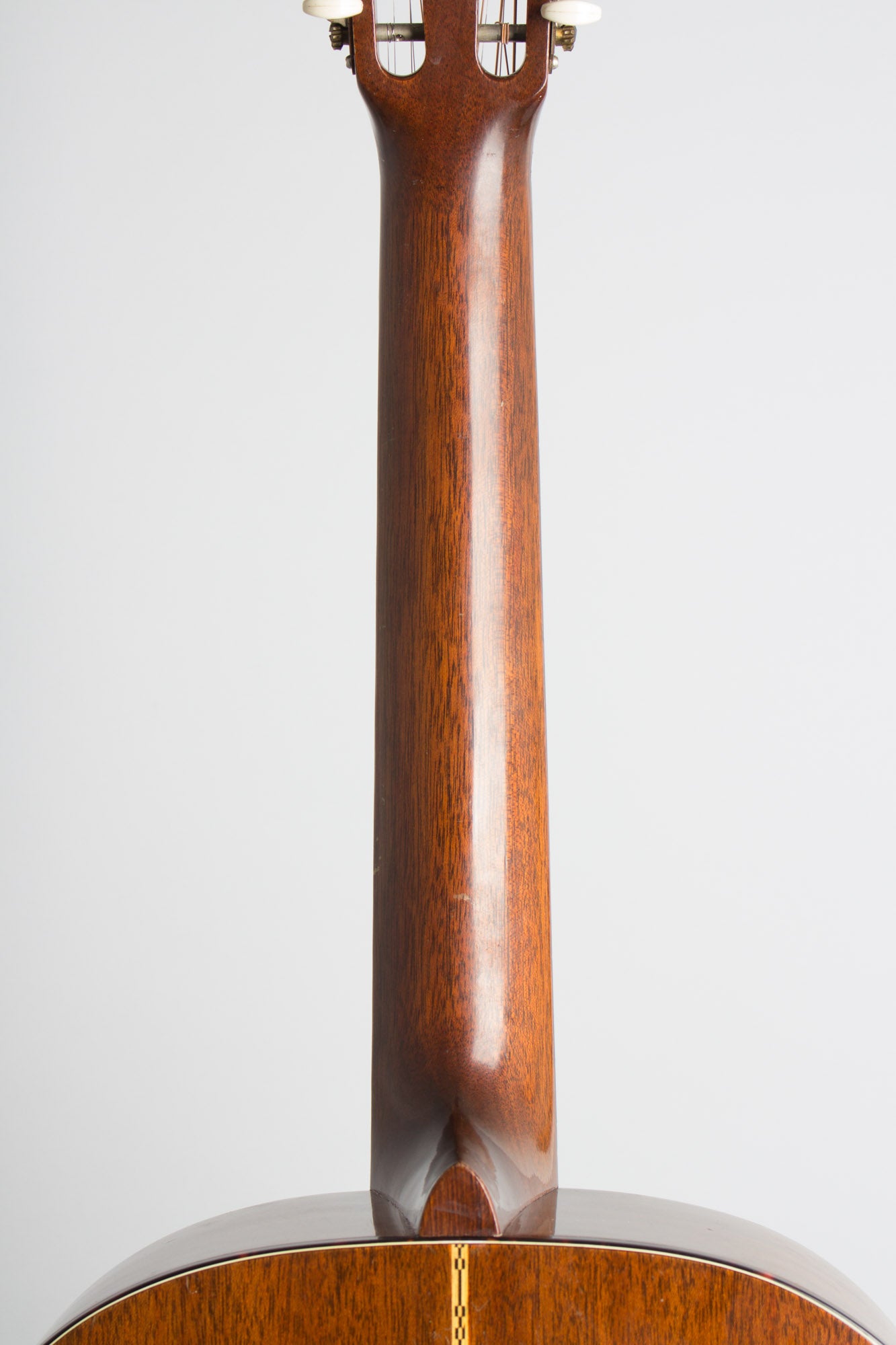 C. F. Martin D-12-20 12 String Flat Top Acoustic Guitar (1965)