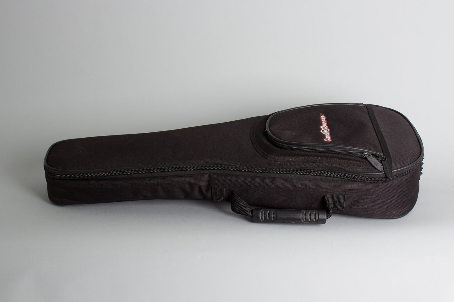 Harmony Pep Leader Soprano Ukulele (1930)