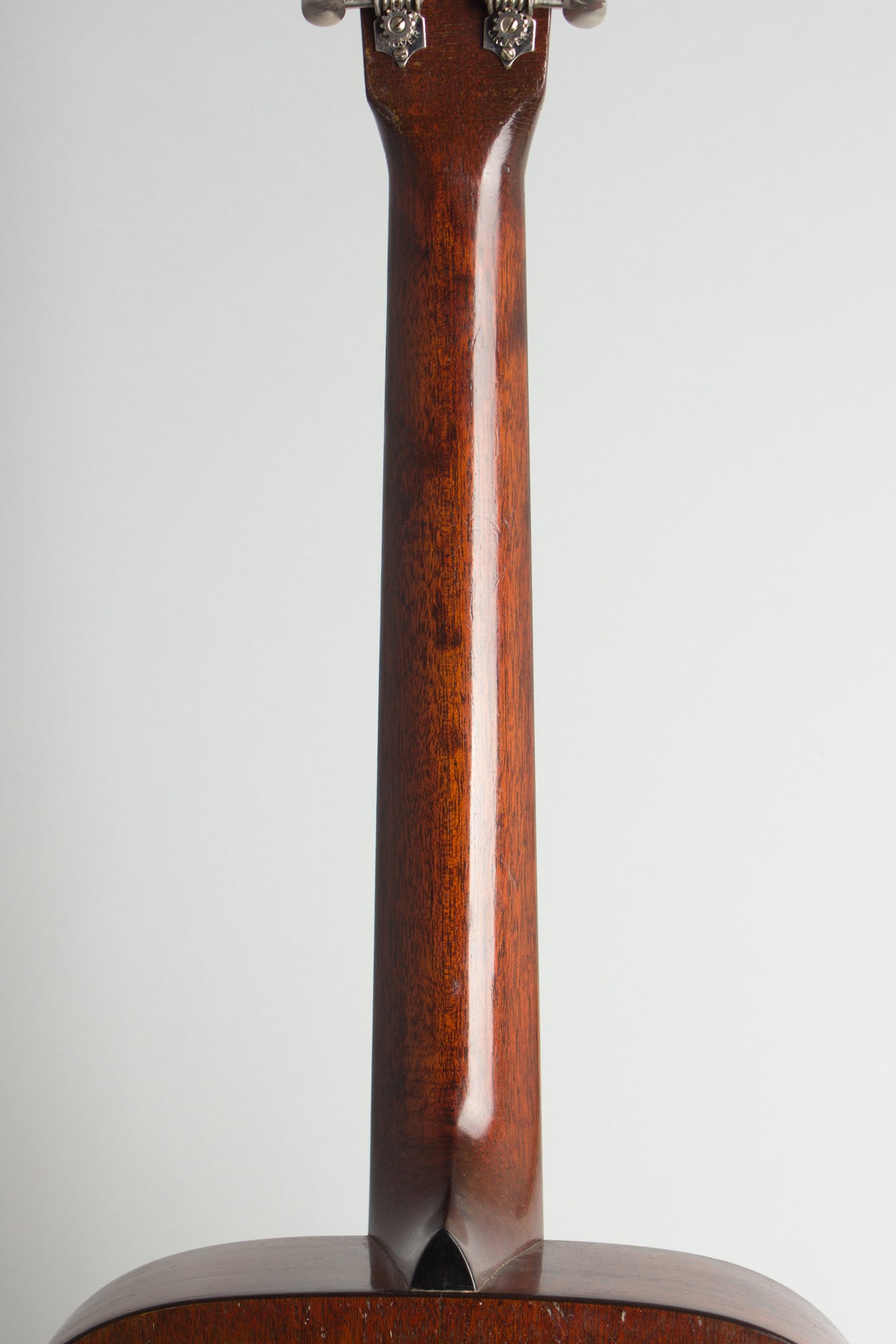 C. F. Martin 000-18 Flat Top Acoustic Guitar (1938)