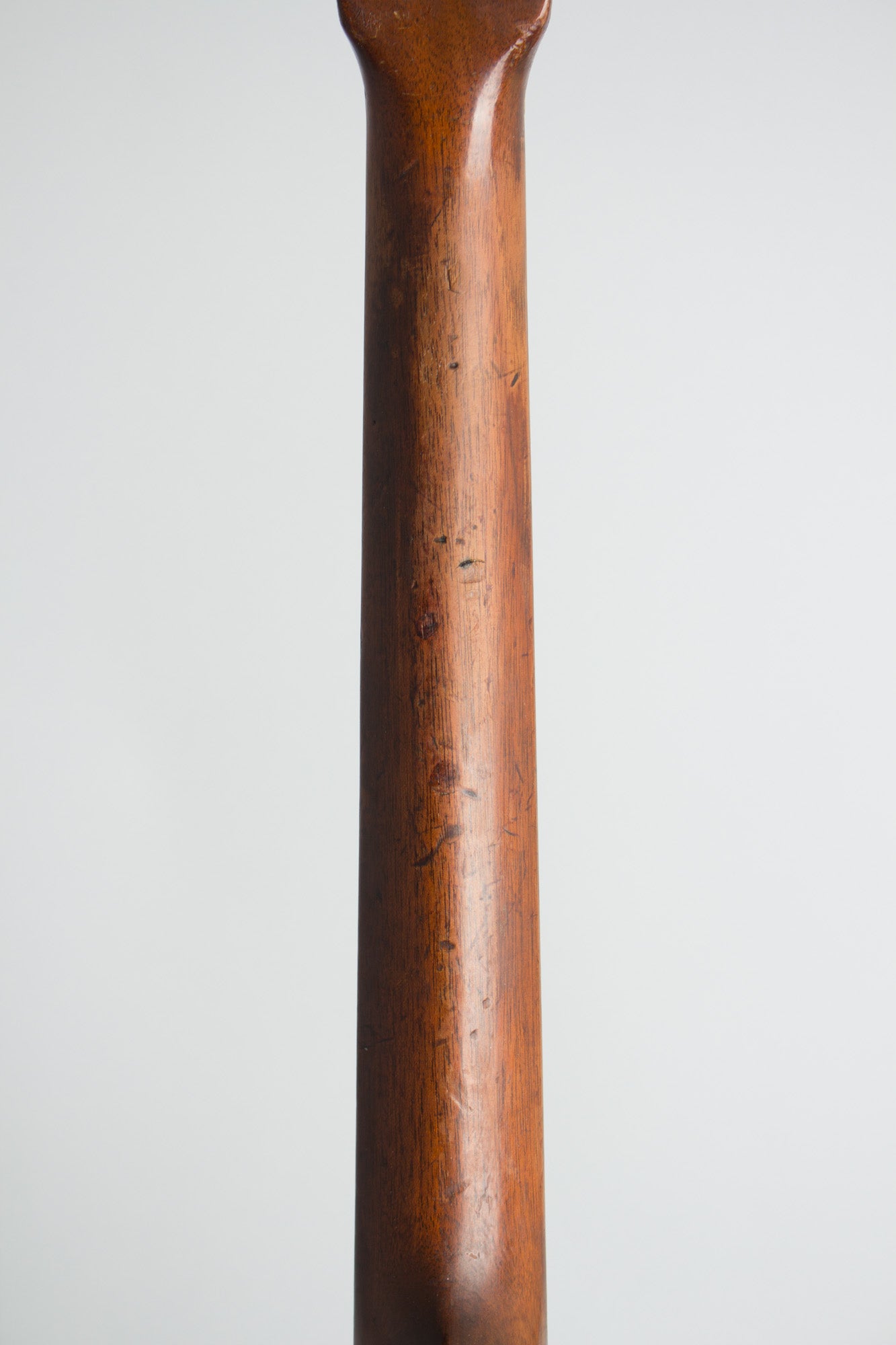 C. F. Martin 0-18 Flat Top Acoustic Guitar (1949)