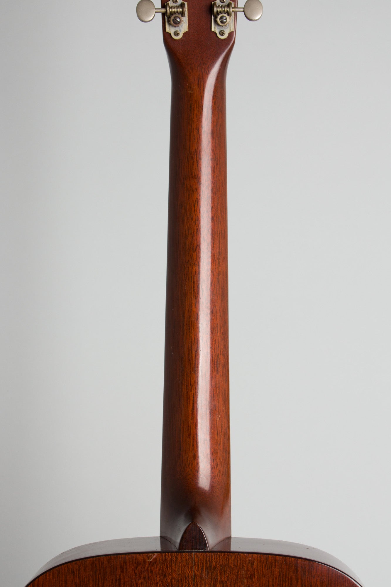C. F. Martin 00-18 Flat Top Acoustic Guitar (1956)