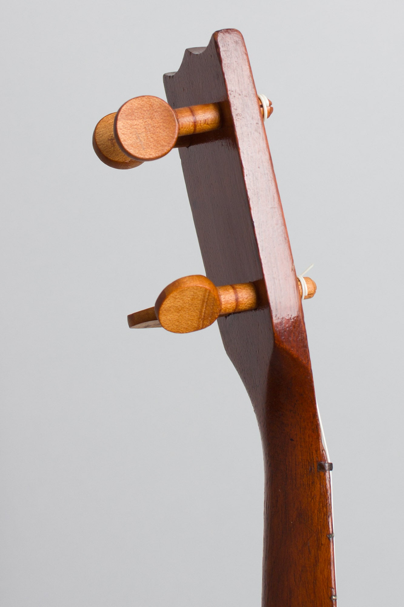Harmony Soprano Ukulele (1922)