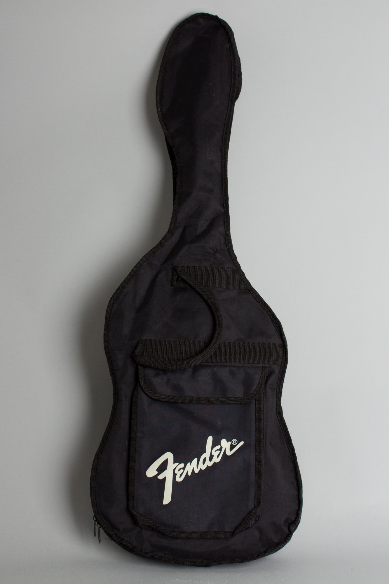 Fender Telecaster Custom 72 Solid Body Electric Guitar (1988)