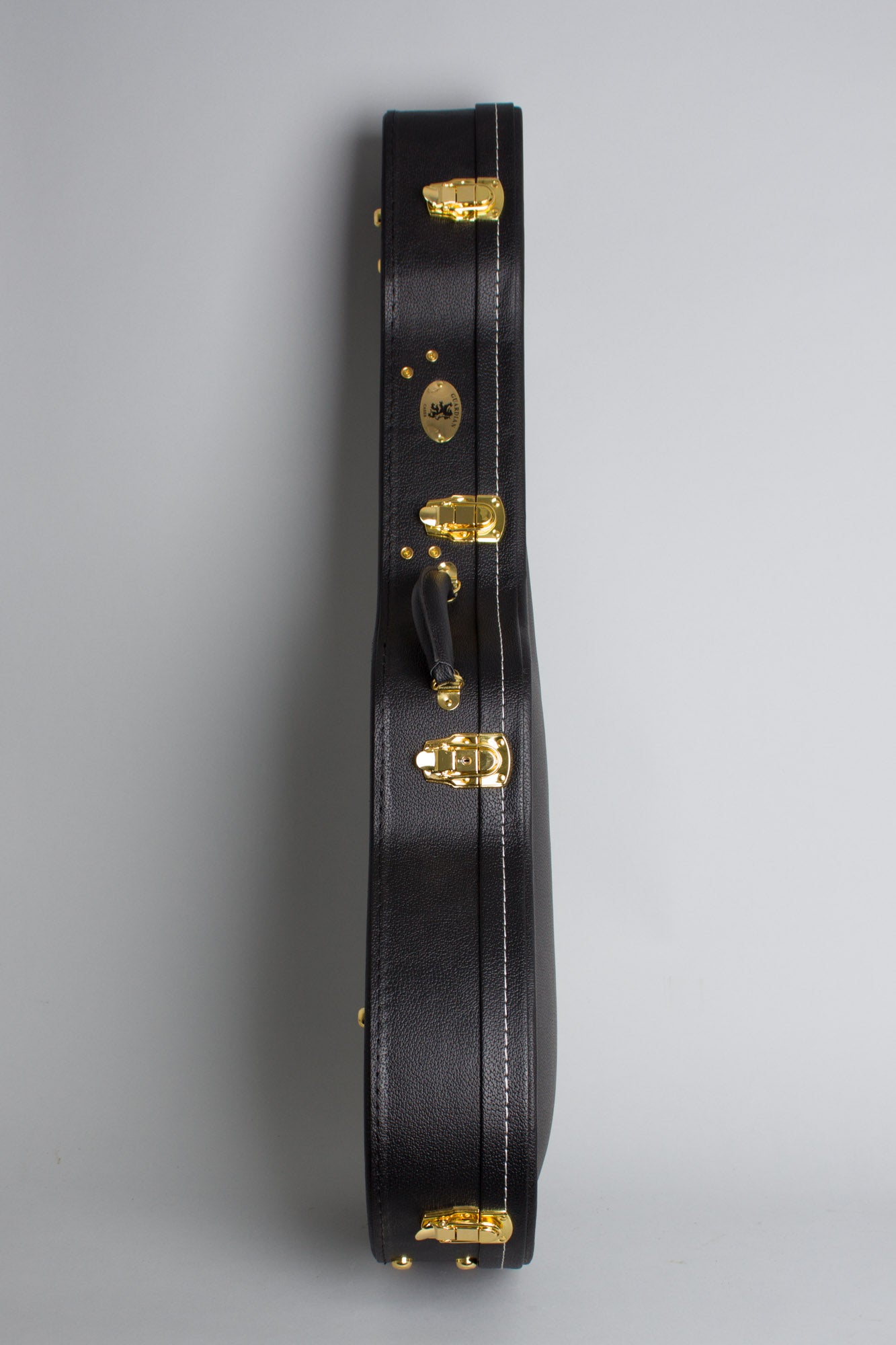 C. F. Martin 00-18 Flat Top Acoustic Guitar (1958)
