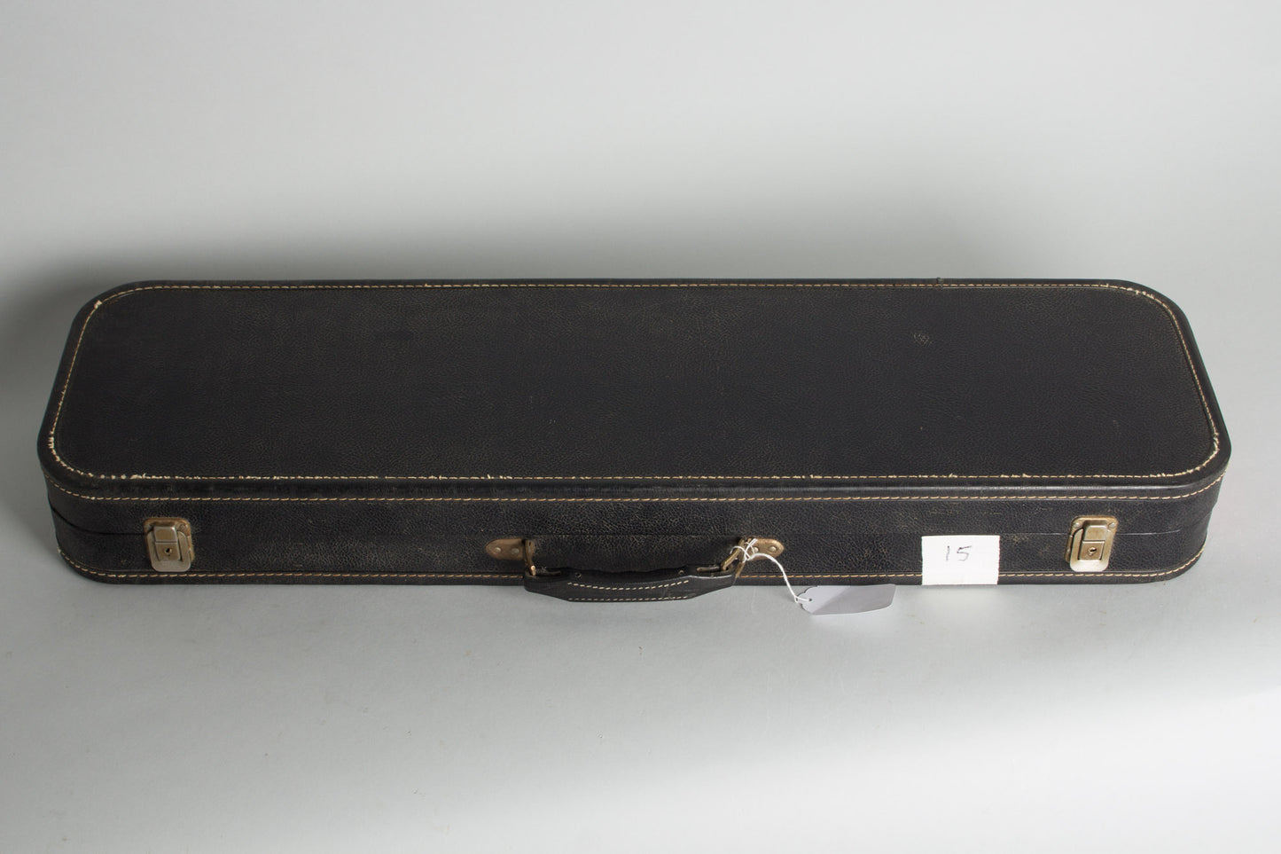 Gibson Skylark EH-500 Lap Steel Electric Guitar (1964)