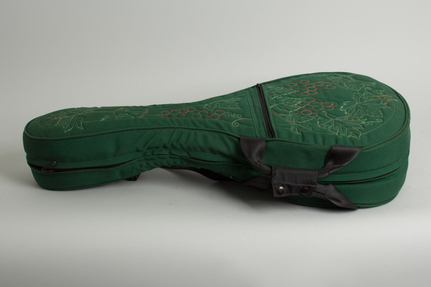 National Triolian Resophonic Mandolin (1930)