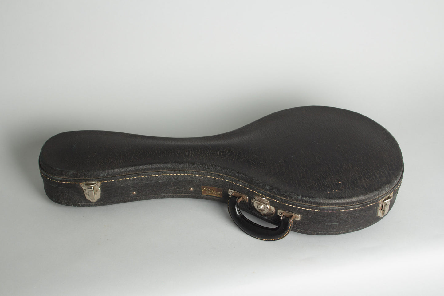Gibson A-50 Carved Top Mandolin (1950)
