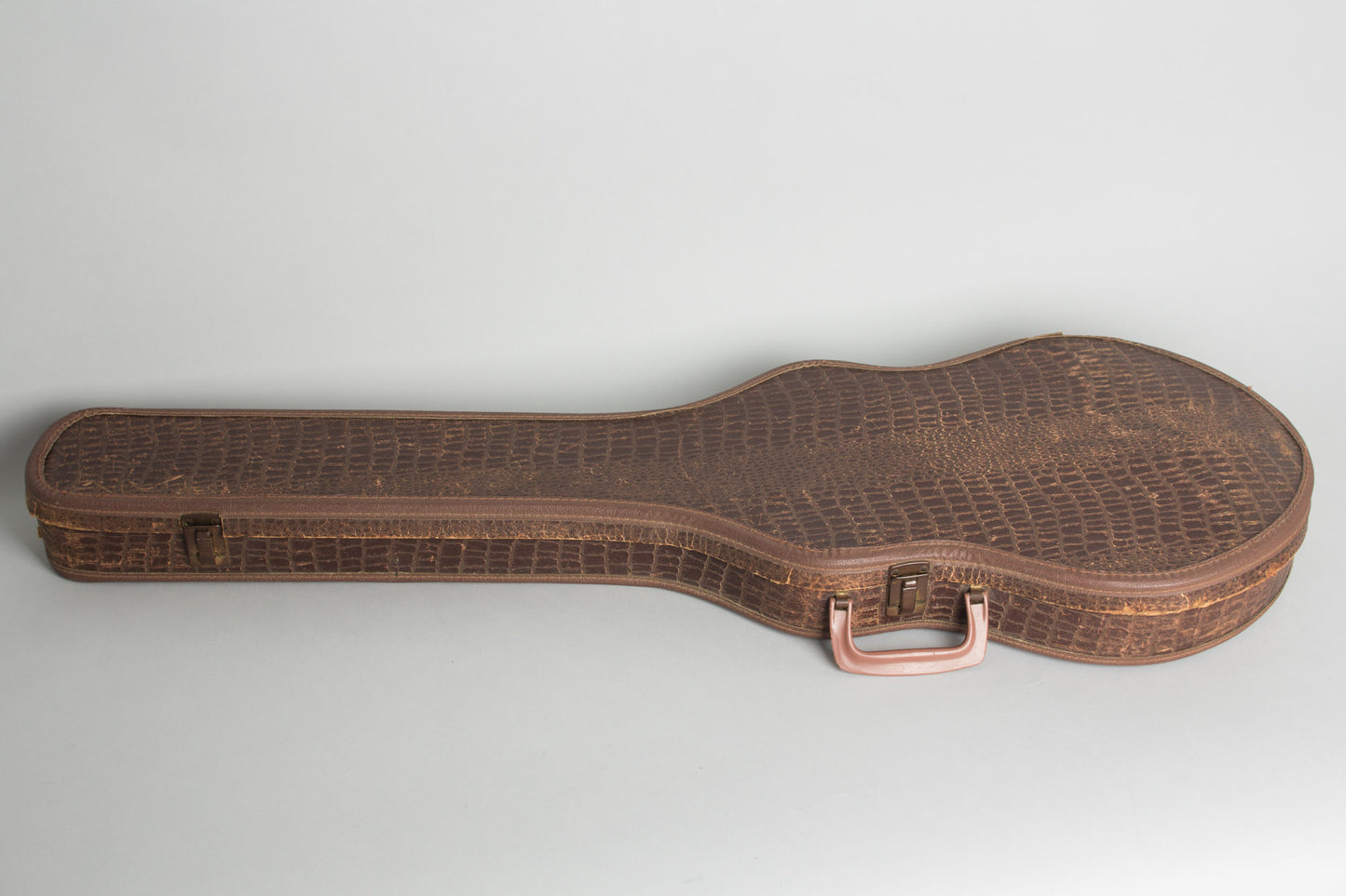 Gibson Melody Maker D Solid Body Electric Guitar (1964)