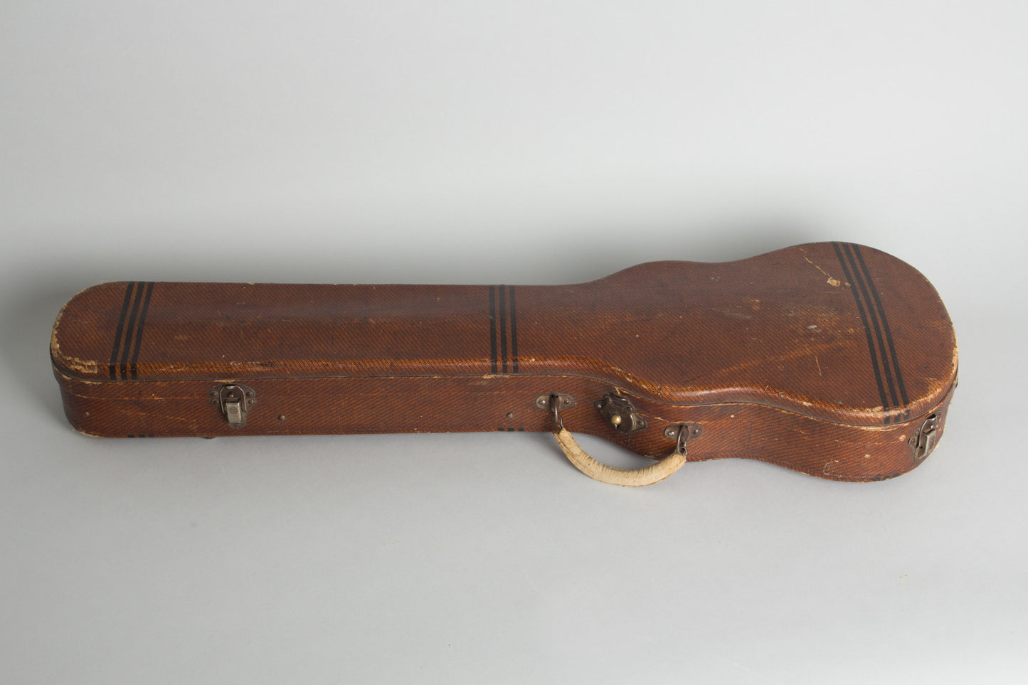 Gibson E-150 Lap Steel Electric Guitar (1935)