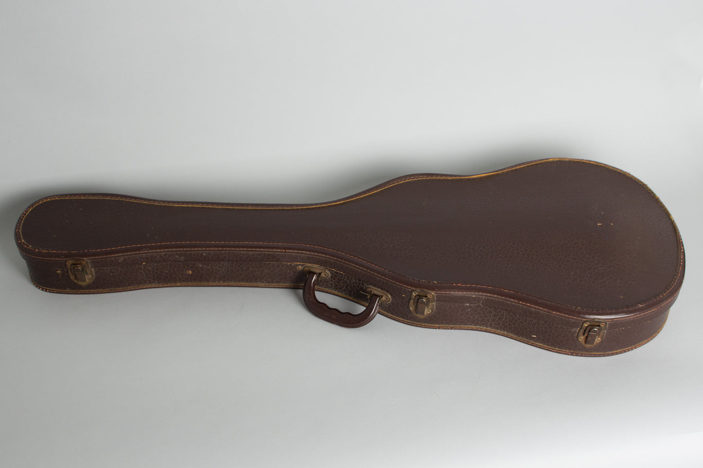 Gibson Les Paul Special Solid Body Electric Guitar (1957)