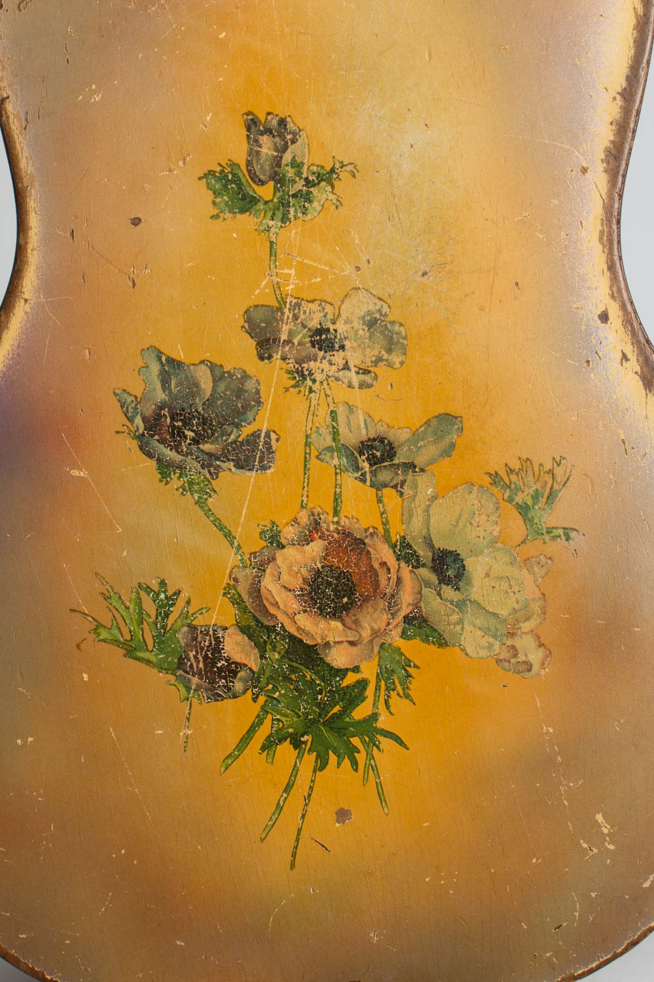 National Triolian Resophonic Guitar (1928)