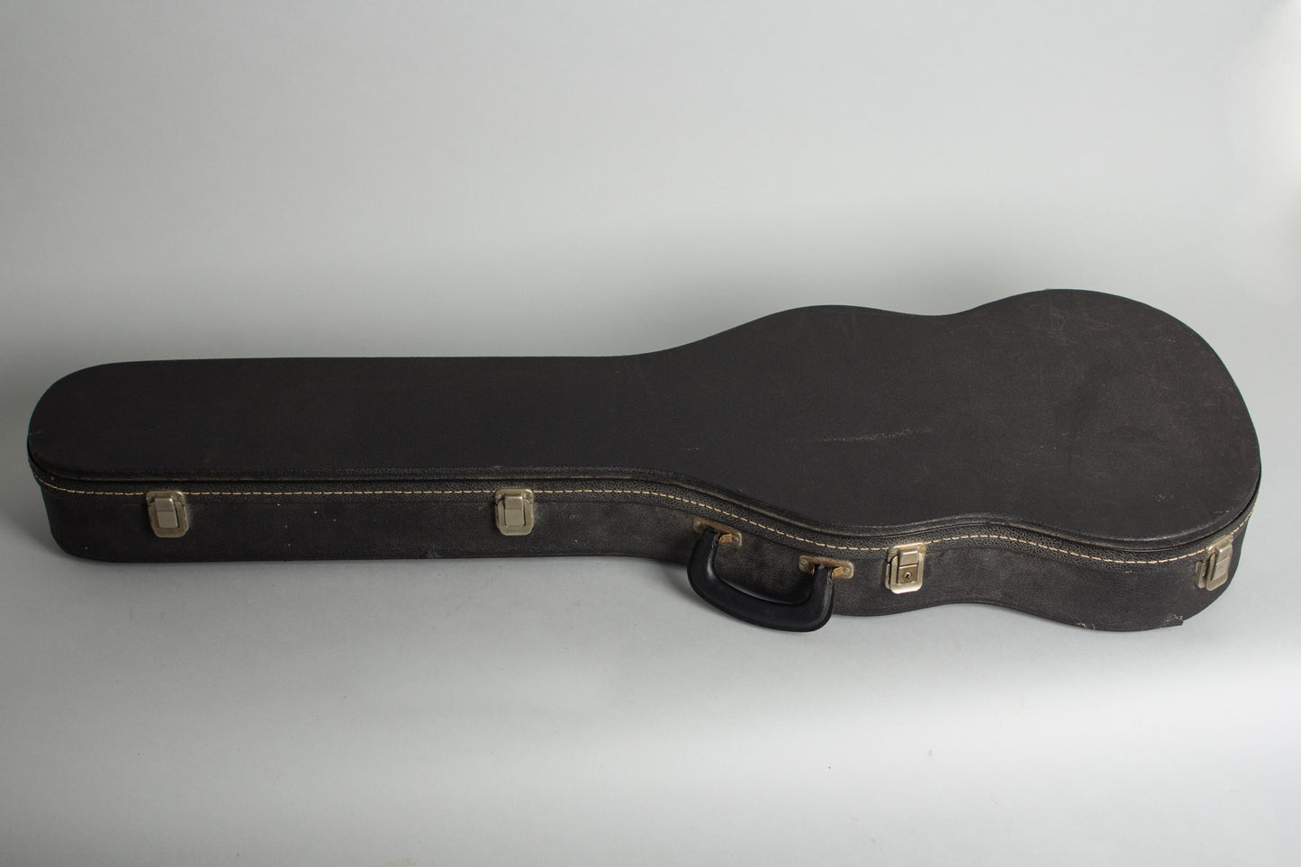 Gibson SG Special Solid Body Electric Guitar (1967)