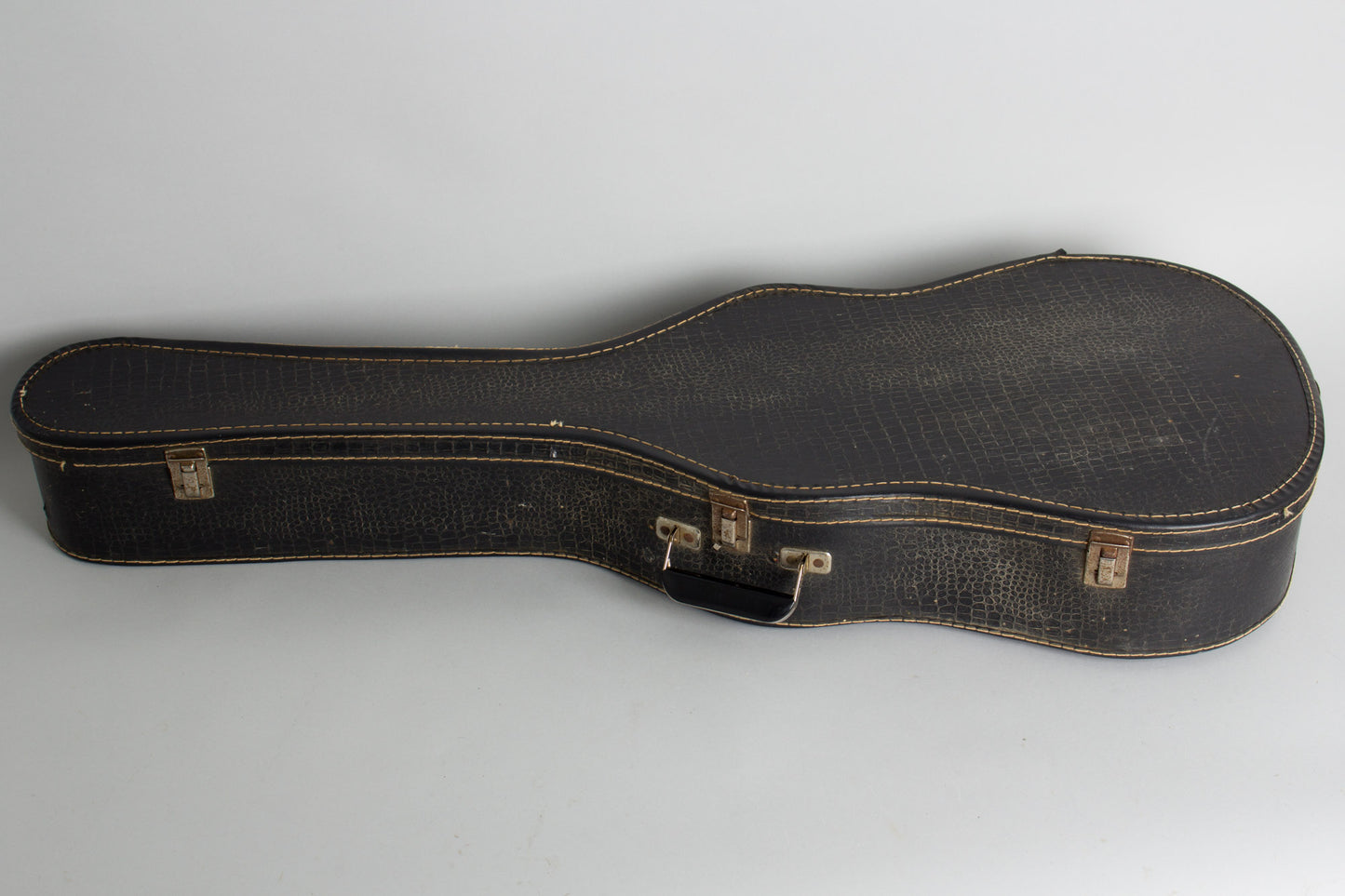 Gibson LG-0 Flat Top Acoustic Guitar (1968)