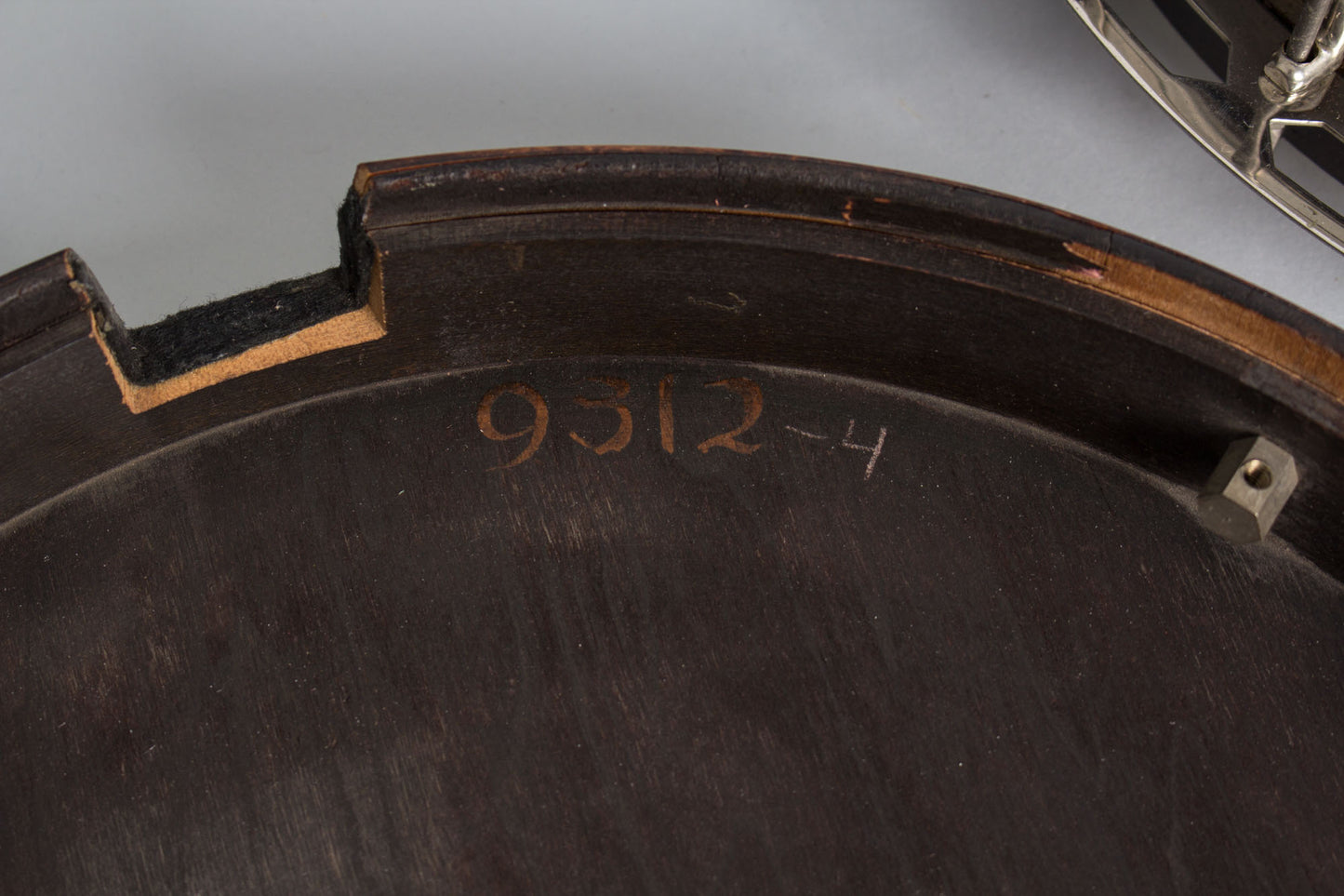 Gibson GB-1 Guitar Banjo (1929)