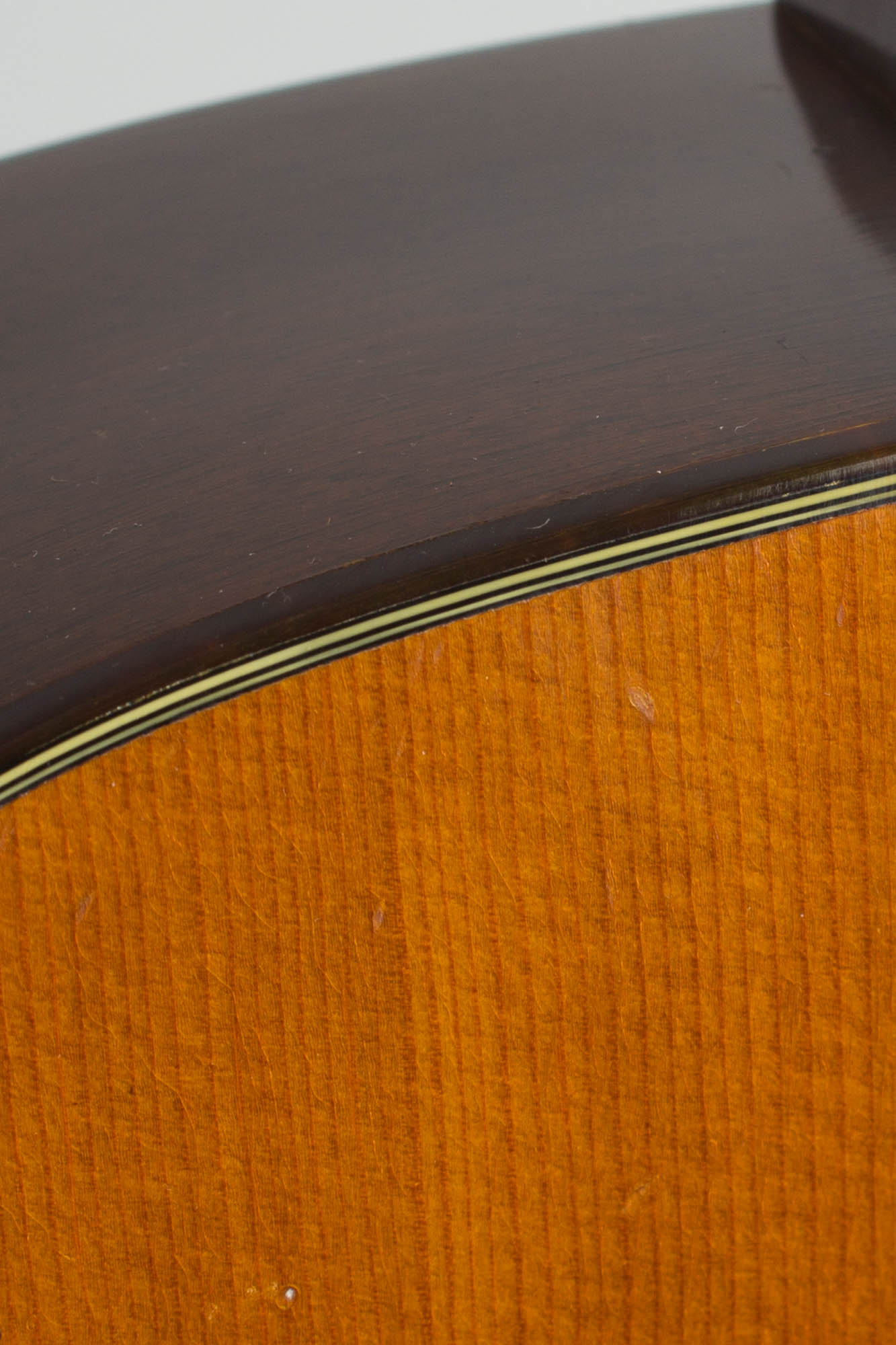 C. F. Martin 00-18 Flat Top Acoustic Guitar (1952)
