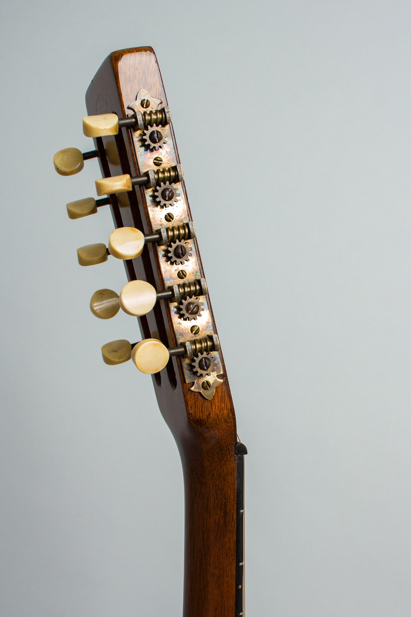 C. F. Martin T-18 Tiple (1924)