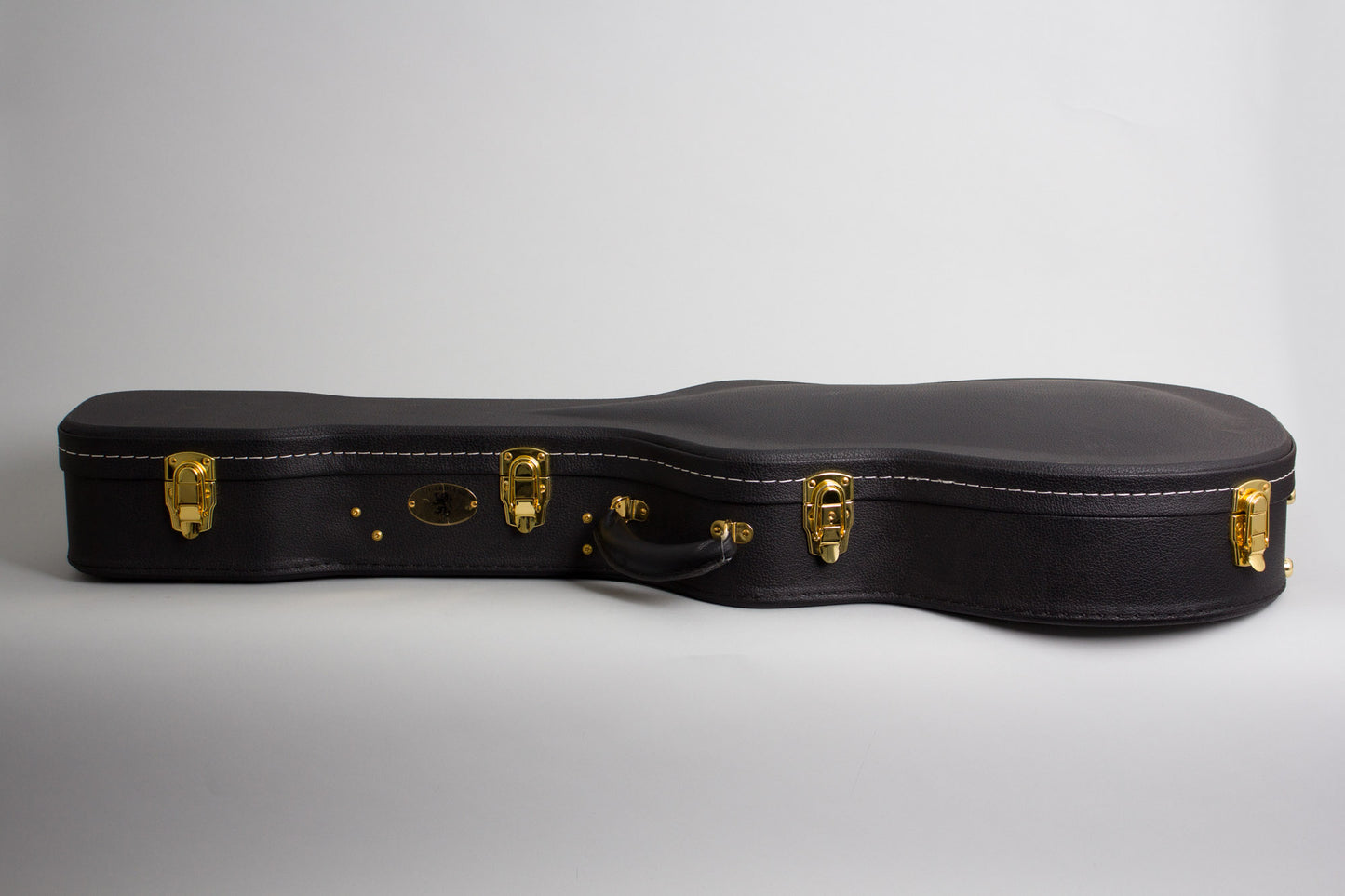 C. F. Martin 00-17 Flat Top Acoustic Guitar (1938)