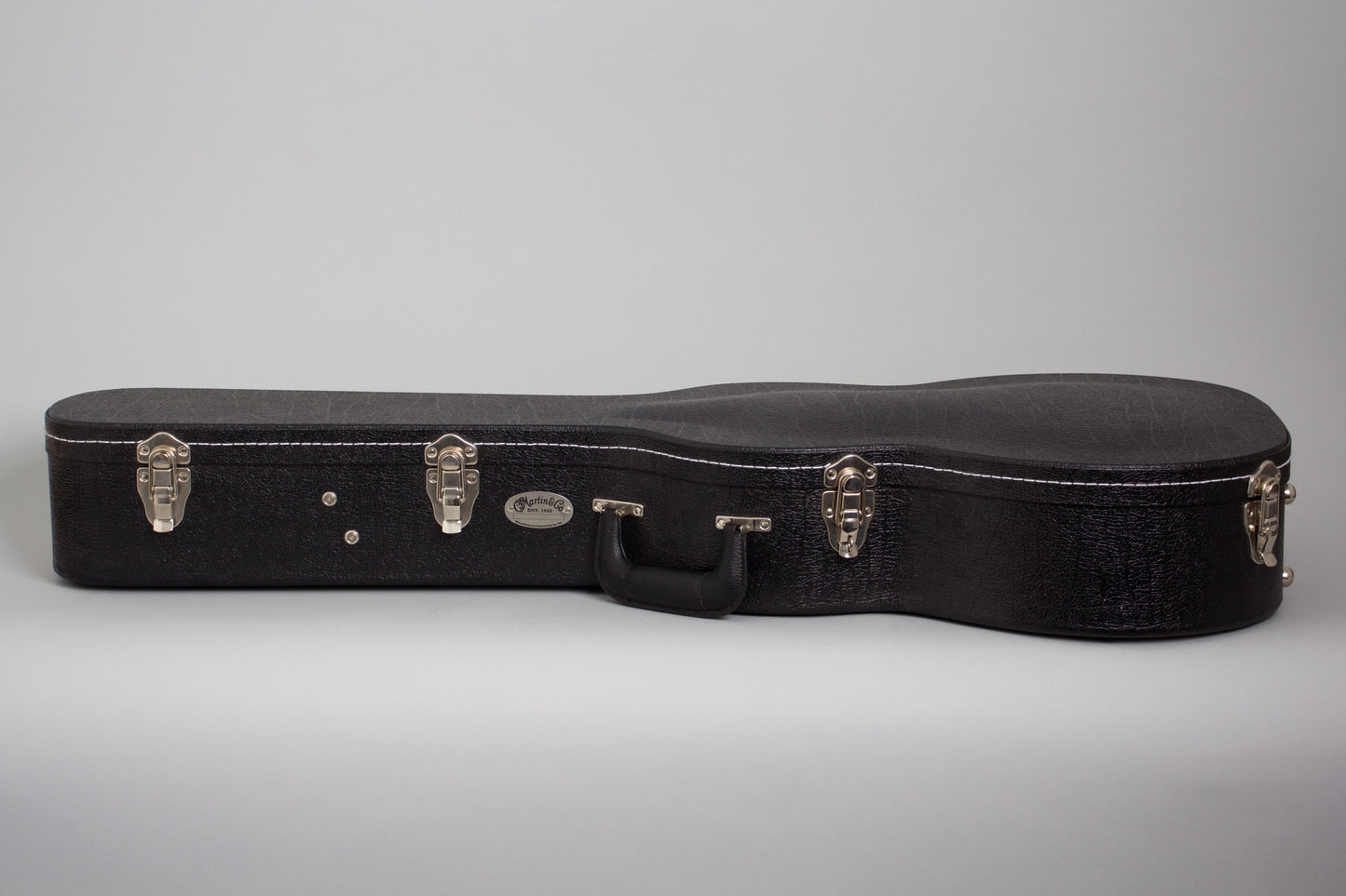 C. F. Martin 0-18 Flat Top Acoustic Guitar (1951)