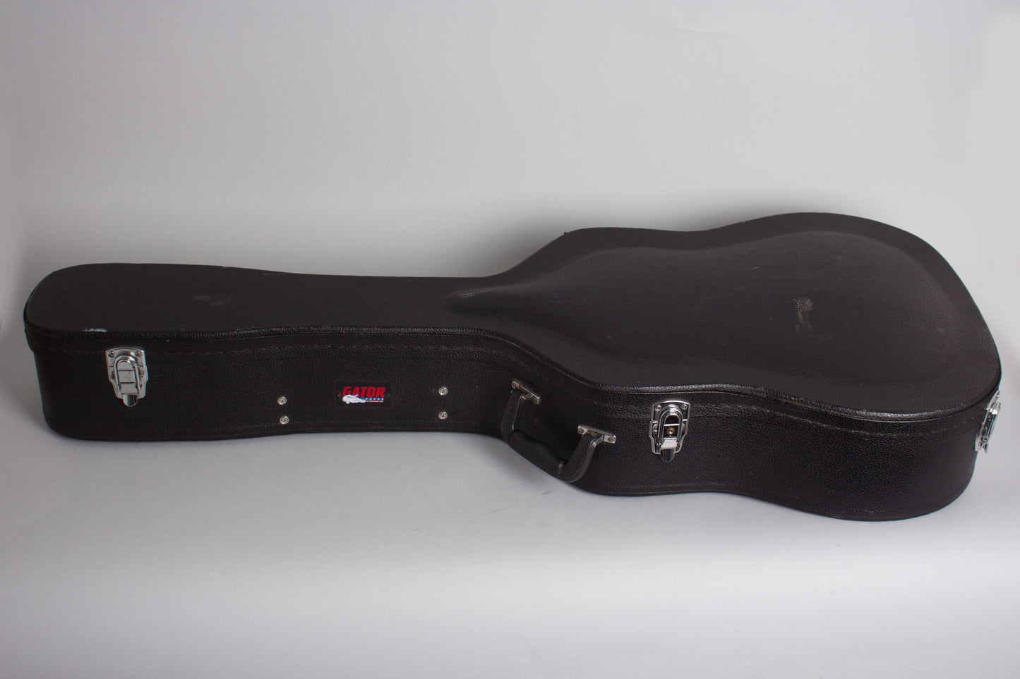 Gibson J-45 Flat Top Acoustic Guitar (1946)