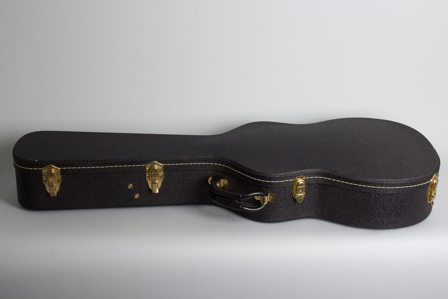 C. F. Martin 0-18 Shade Top Flat Top Acoustic Guitar (1932)
