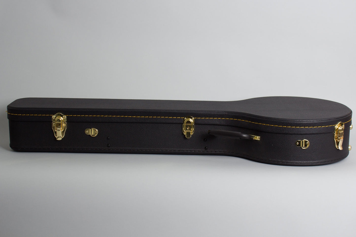 Weymann Keystone State 5 String Banjo (1911)