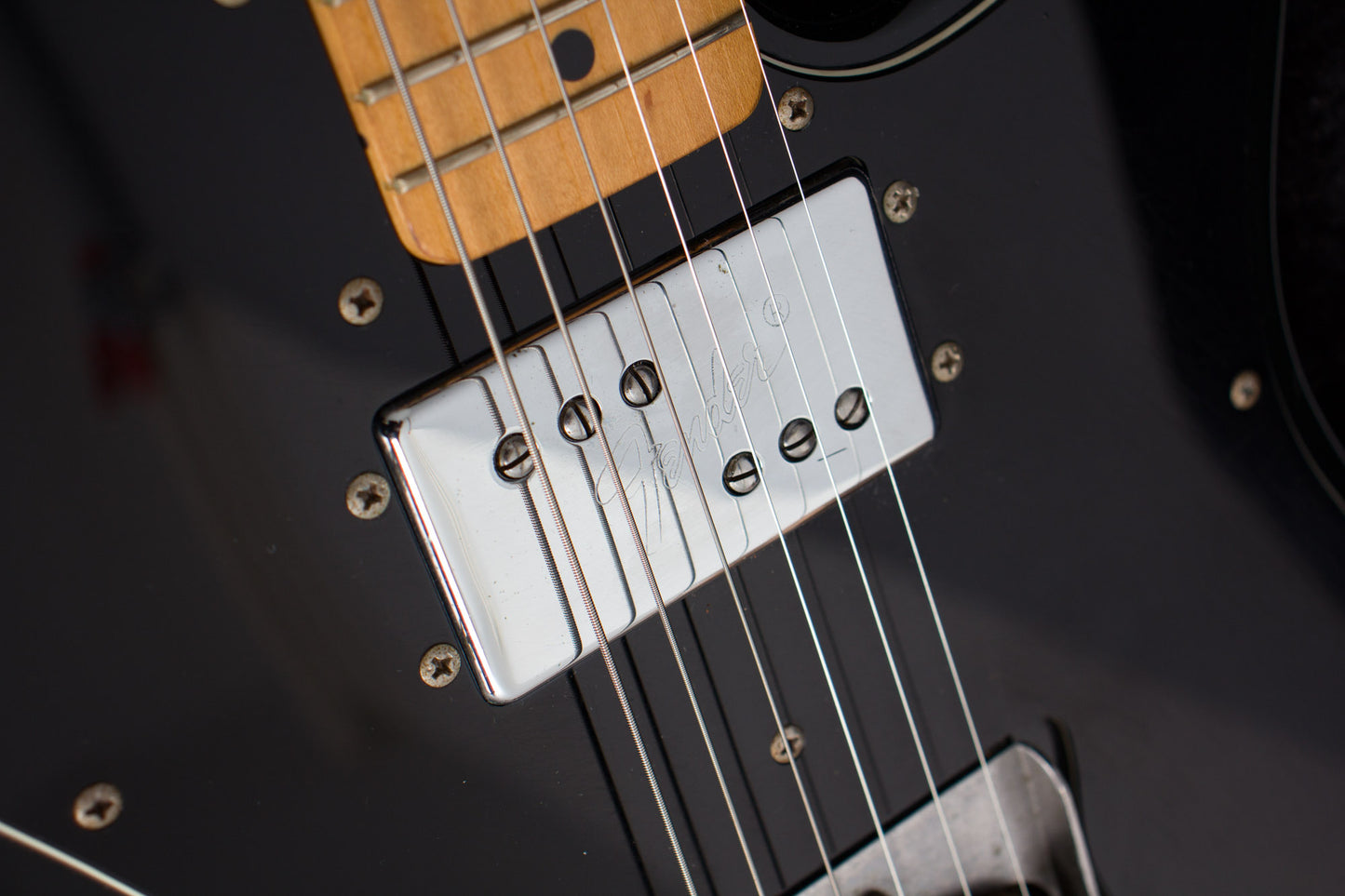 Fender Telecaster Custom 72 Solid Body Electric Guitar (1993)