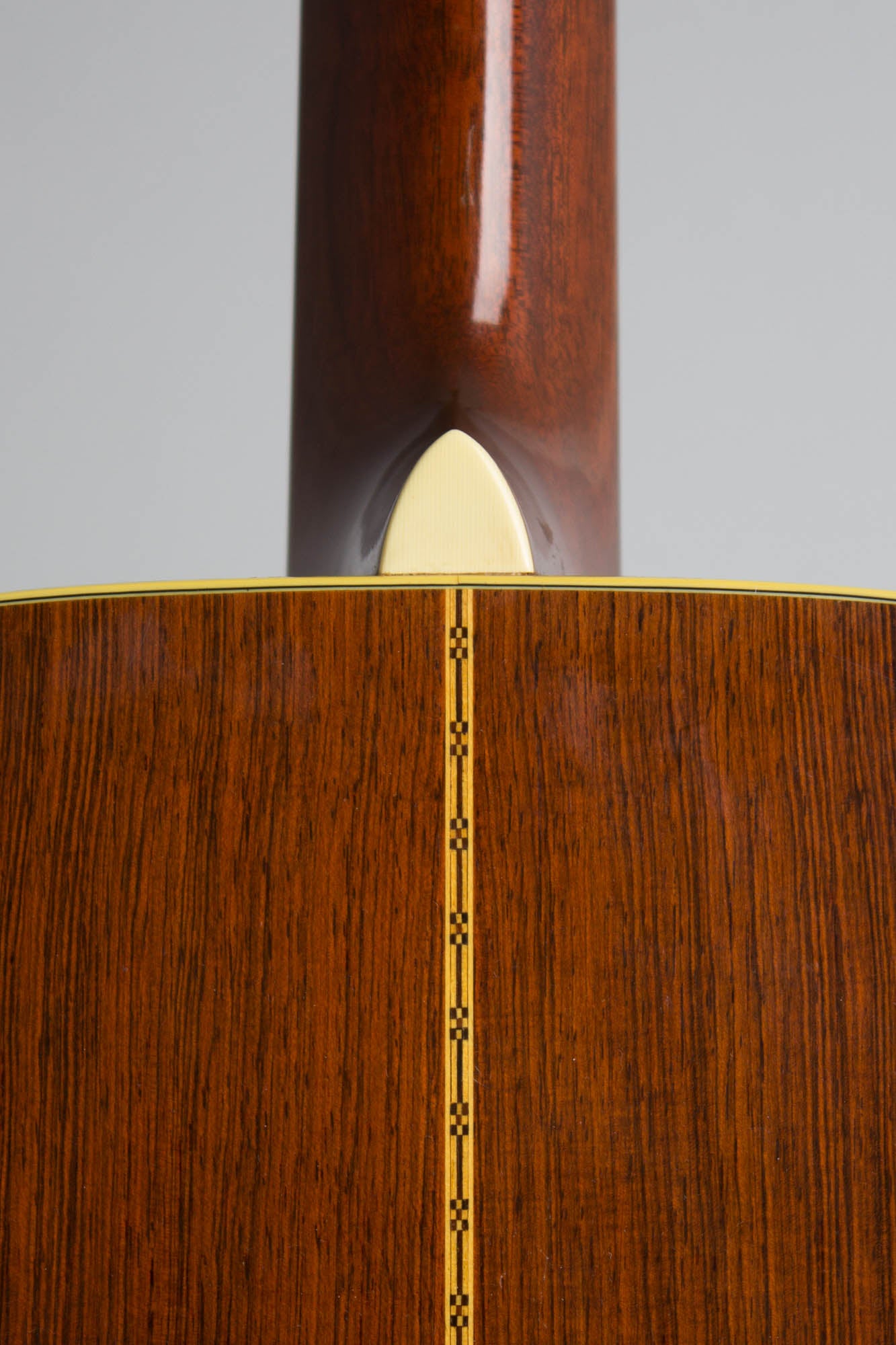 C. F. Martin 000-28 Flat Top Acoustic Guitar (1948)