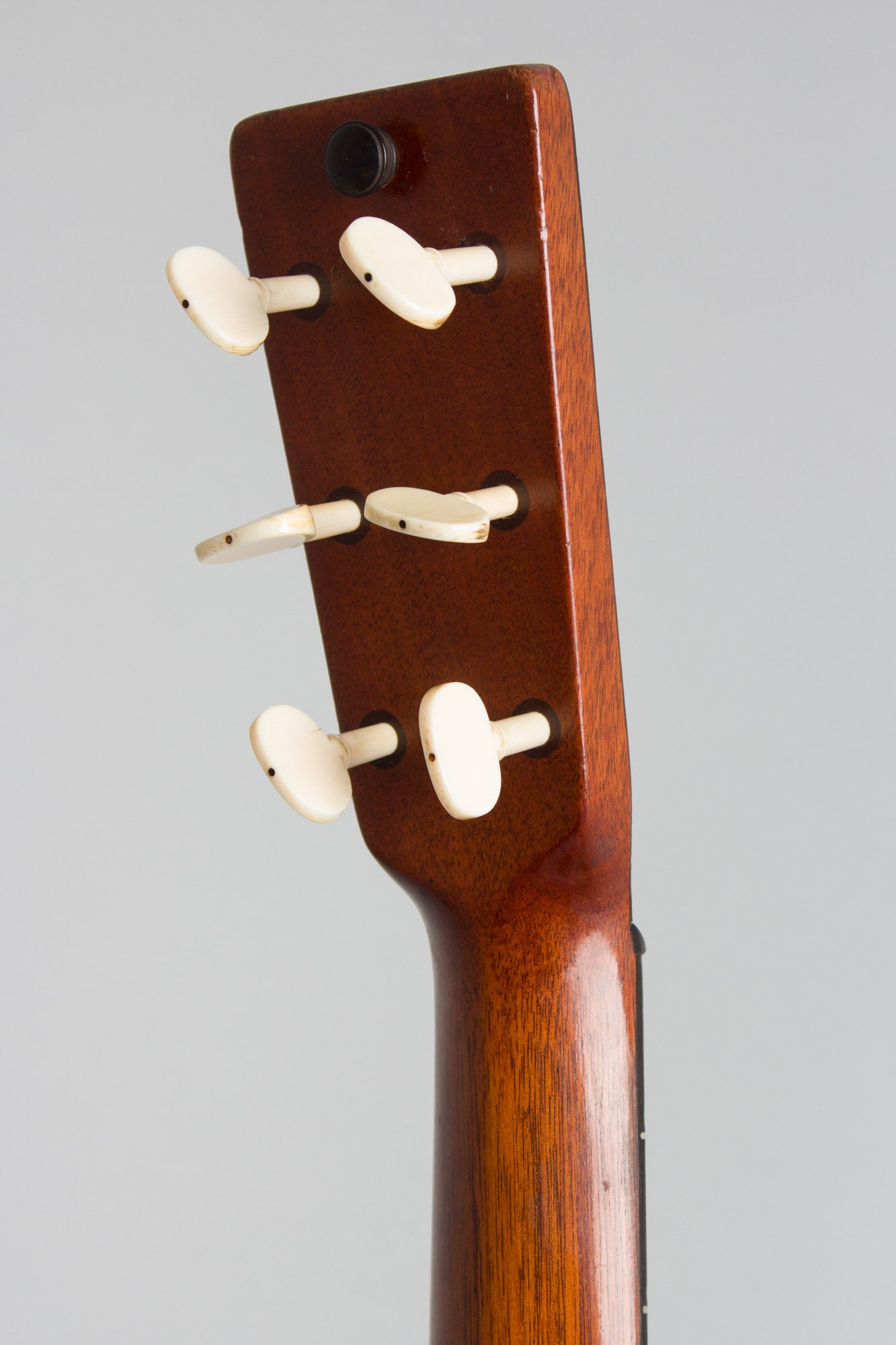 C. F. Martin 00-18 Flat Top Acoustic Guitar (1912)