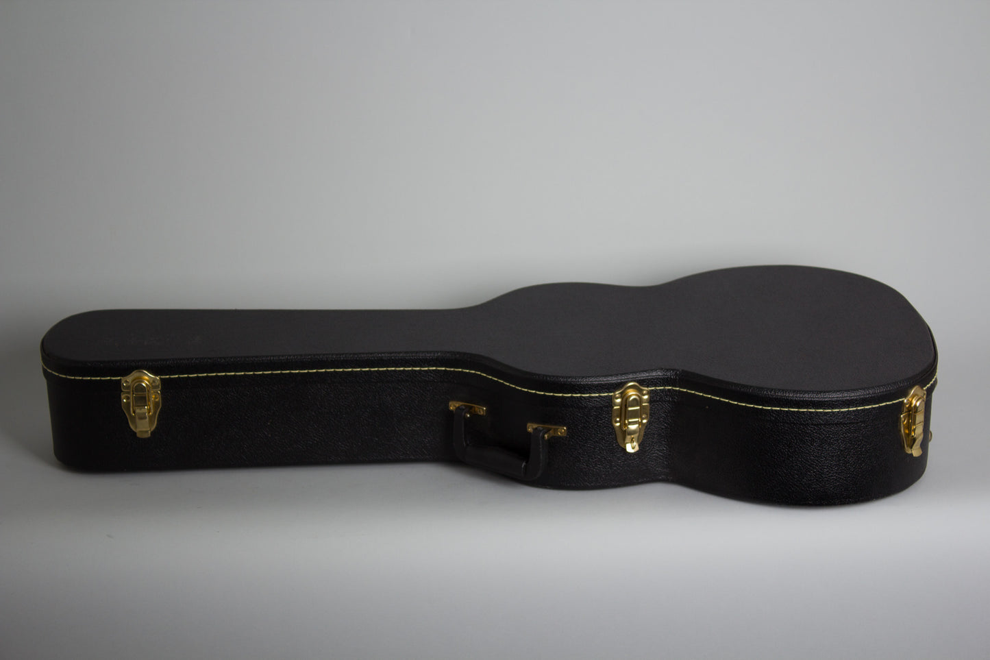 Larson Brothers Wm. Stahl Style #7 Flat Top Acoustic Guitar (1914)
