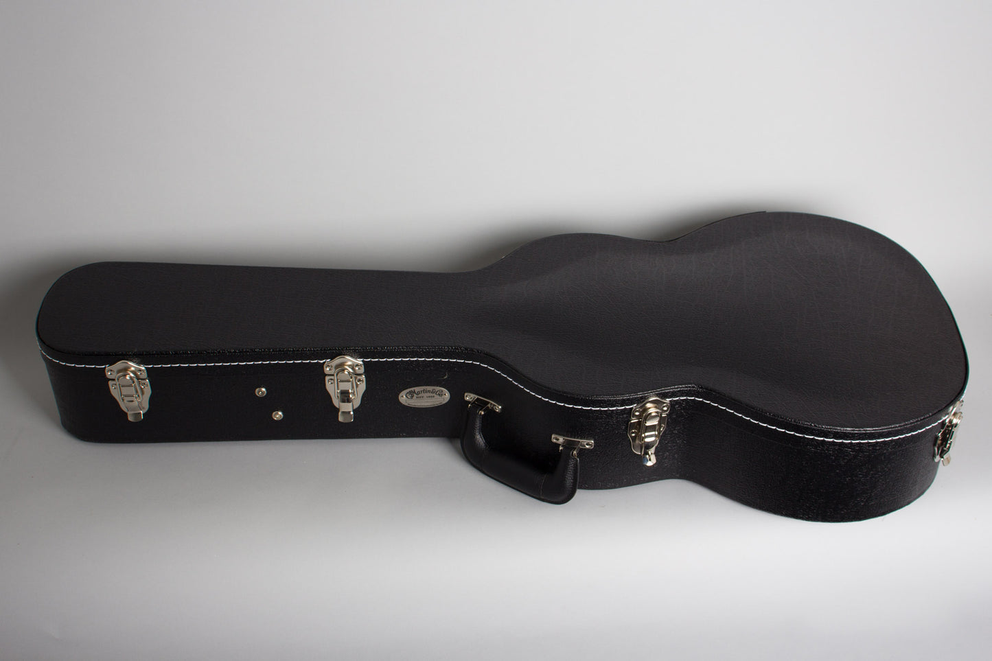 C. F. Martin 0-28 Flat Top Acoustic Guitar (1927)