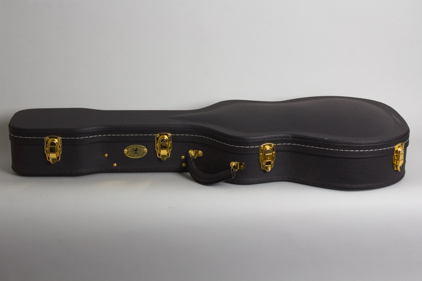 Gibson L-00 Flat Top Acoustic Guitar (1933)
