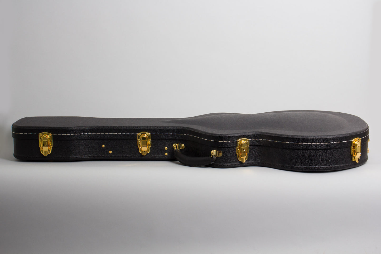 Gibson ES-335TD Semi-Hollow Body Electric Guitar (1972)