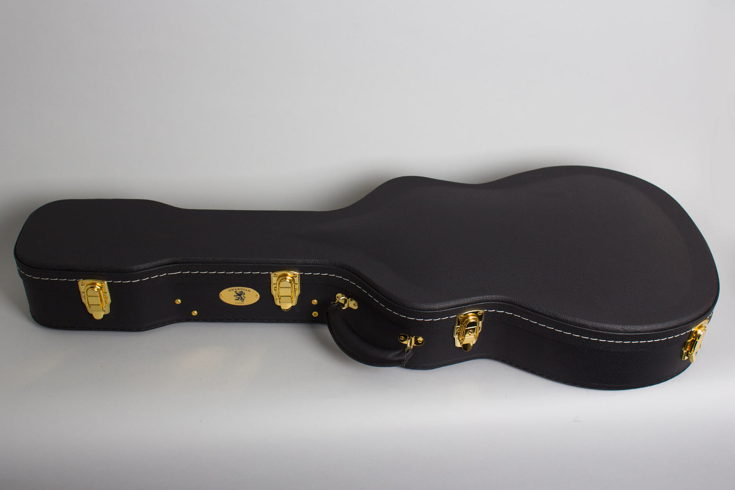 C. F. Martin 00-18 Flat Top Acoustic Guitar (1932)