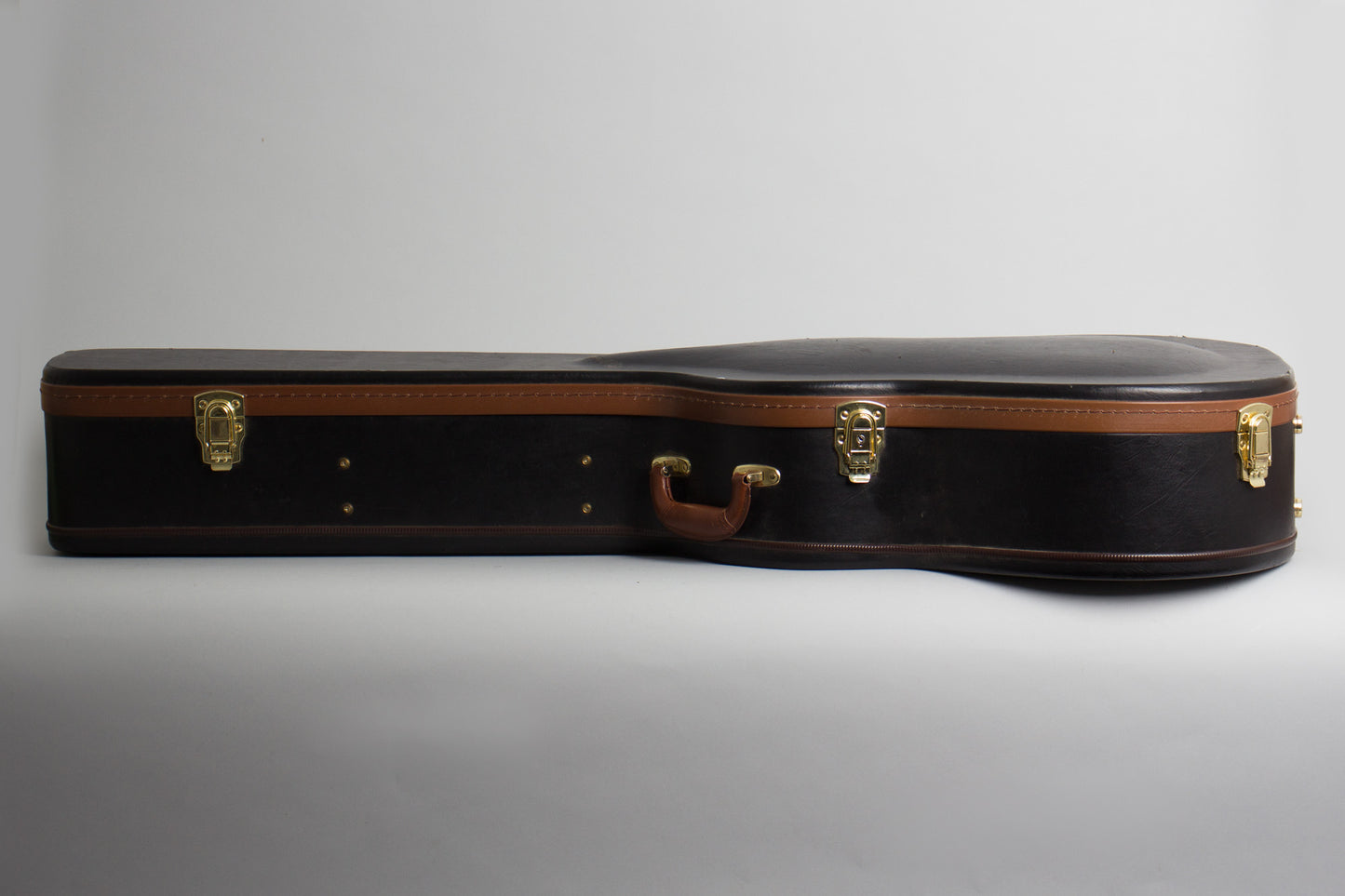 Epiphone FT-79 Texan Flat Top Acoustic Guitar (1963)