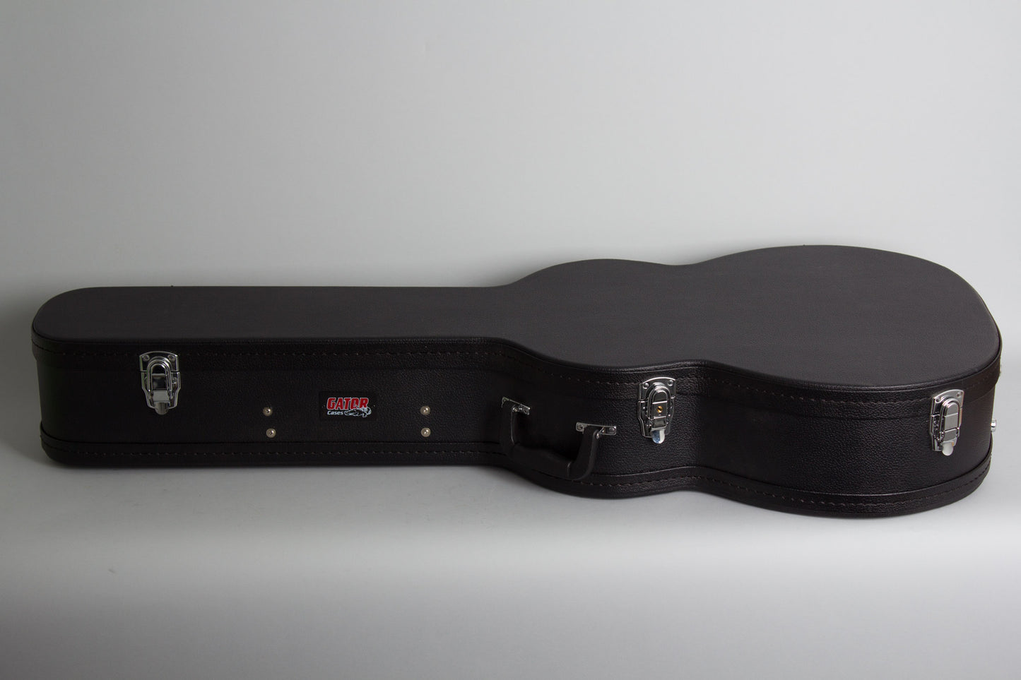 C. F. Martin 000-18 Shade Top Flat Top Acoustic Guitar (1935)