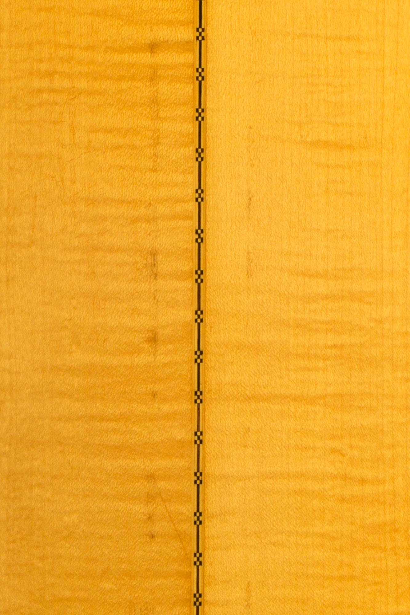 Gibson J-200N Flat Top Acoustic Guitar (1958)