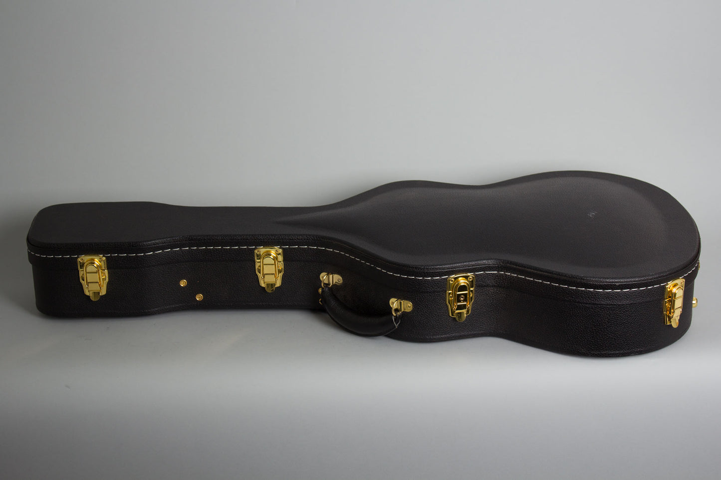 C. F. Martin 0-18K Flat Top Acoustic Guitar (1934)