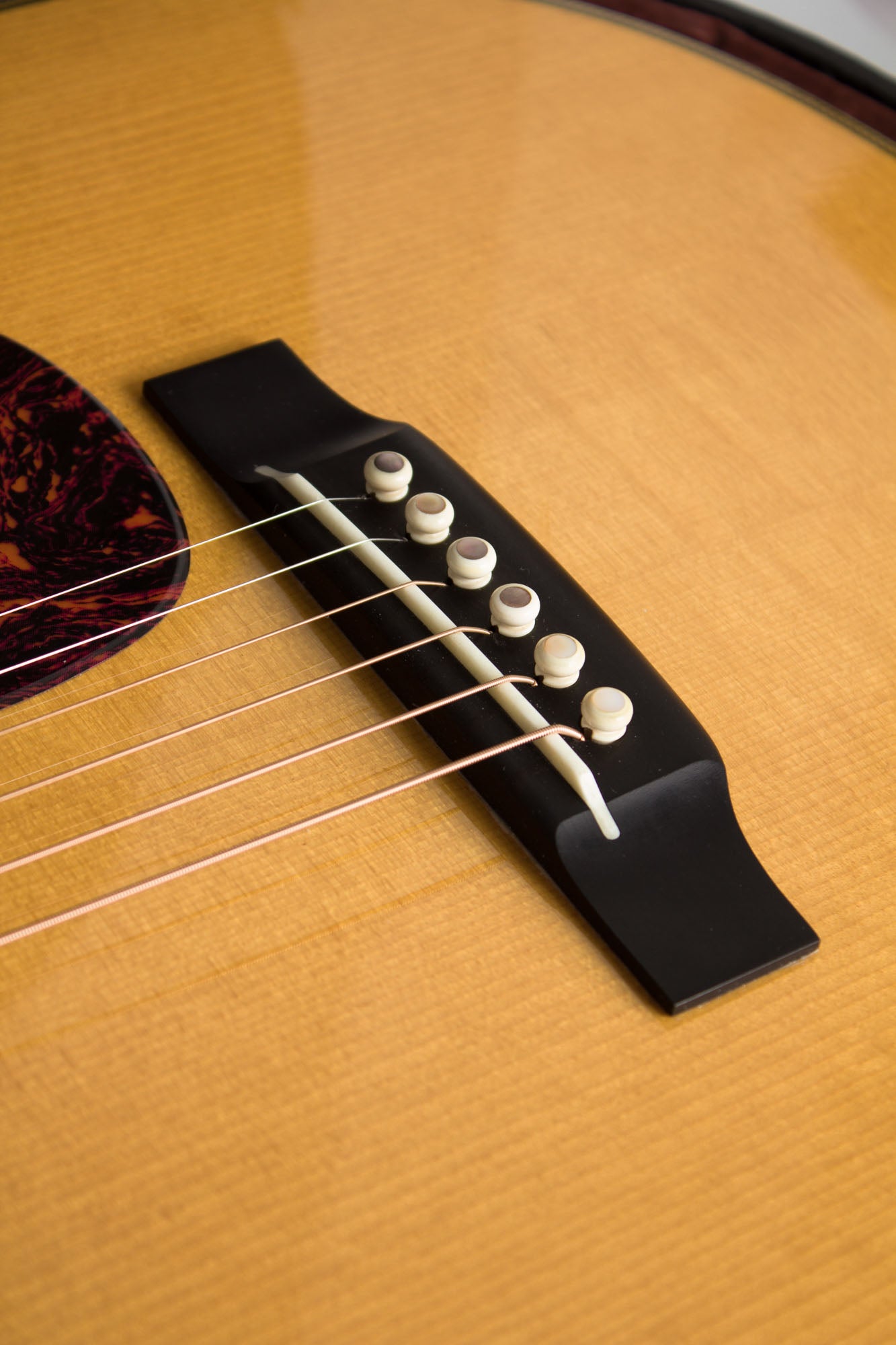 C. F. Martin 000-28 Norman Blake Signature Flat Top Acoustic Guitar (2004)