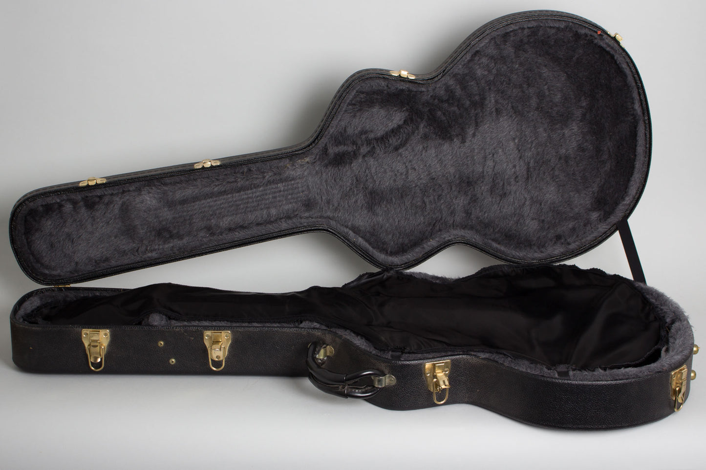 Gibson ES-335 DOT Semi-Hollow Body Electric Guitar (2005)