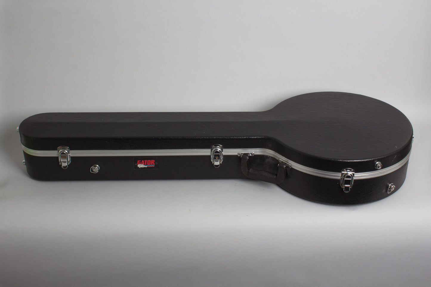 Epiphone House of Stathopoulo Superb Wonder Tenor Banjo (1925)