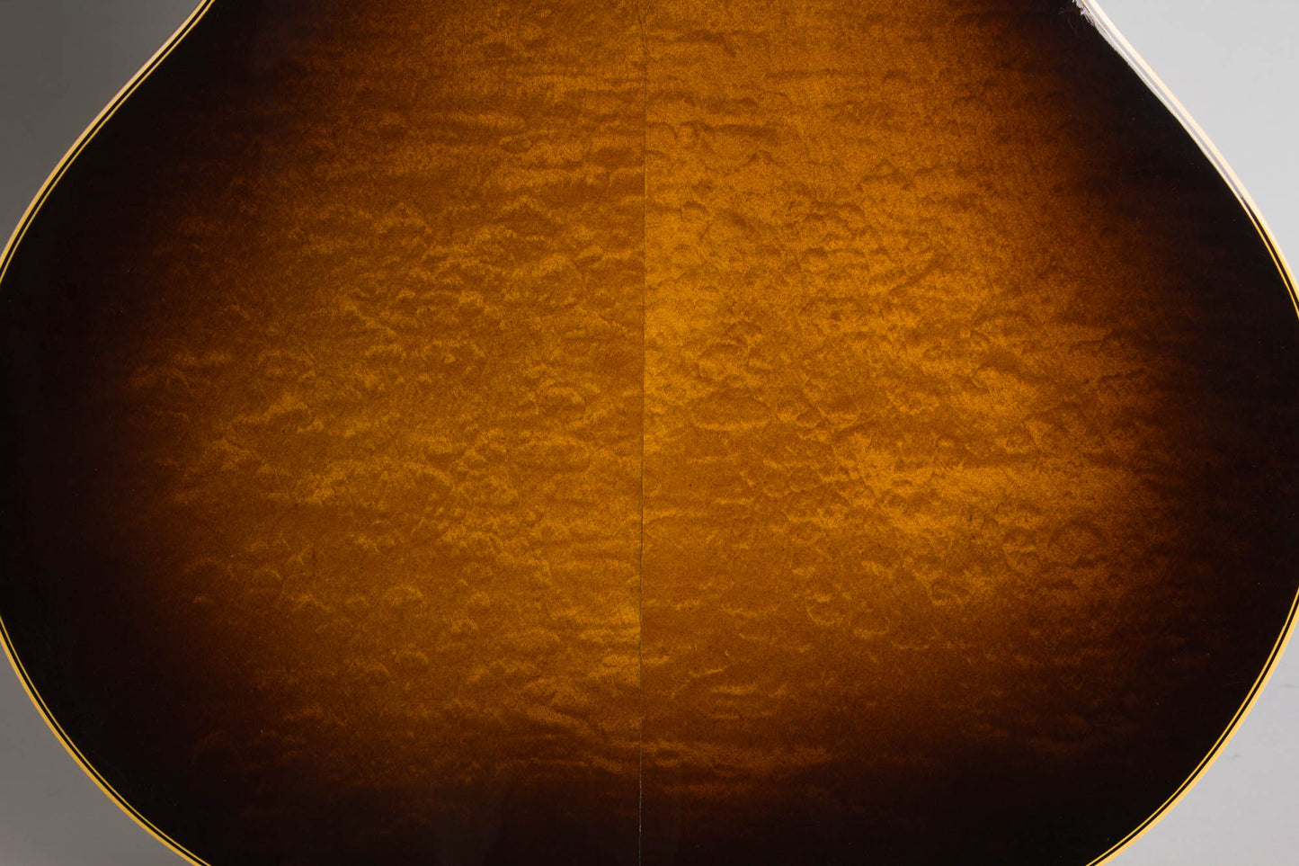Gibson J-185 Flat Top Acoustic Guitar (1952)