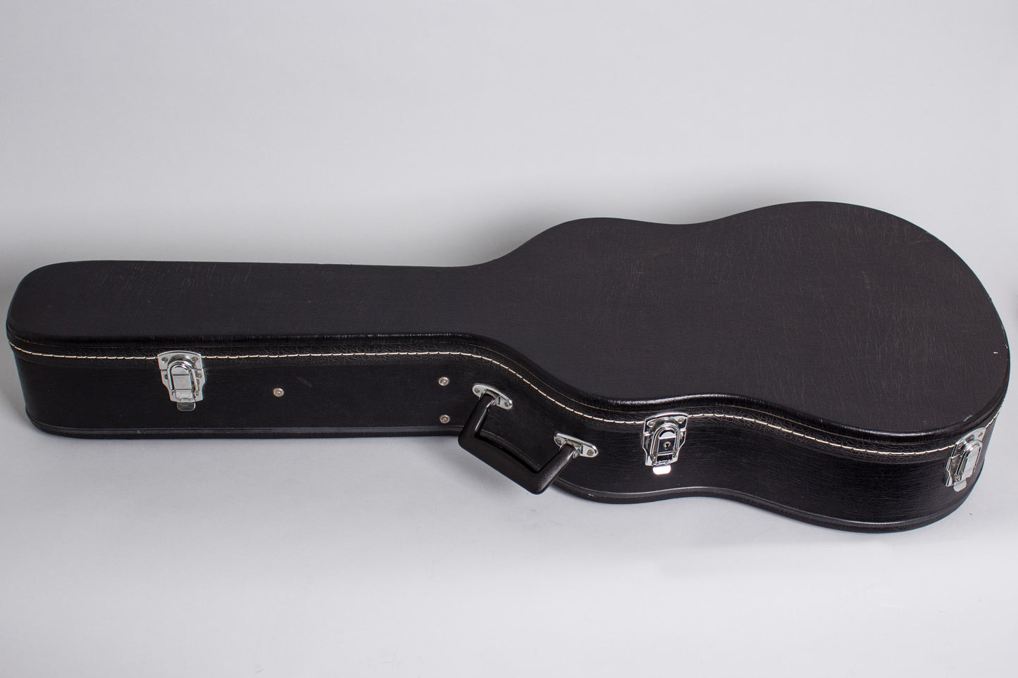 C. F. Martin 00-18G Classical Guitar (1960)