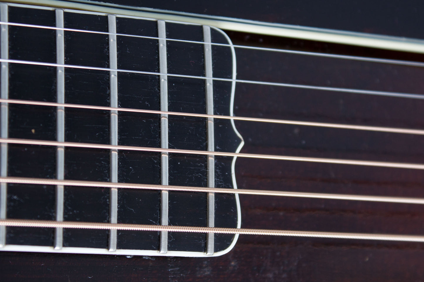 Gibson L-5 Arch Top Acoustic Guitar (1931)