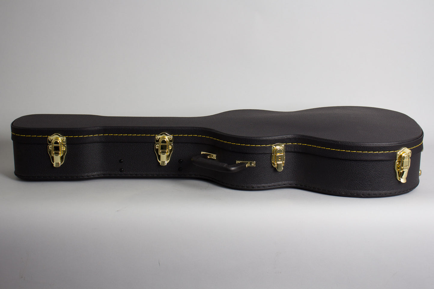 Fairbanks Regent Flat Top Acoustic Guitar (1900)