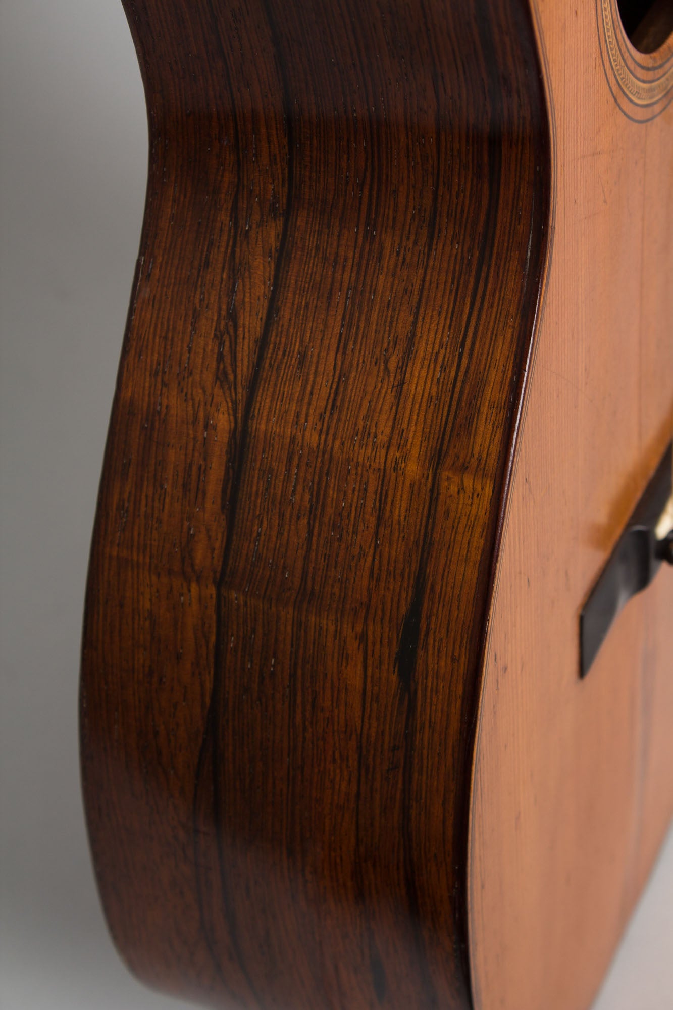 C. F. Martin 2-21 Flat Top Acoustic Guitar (1880)