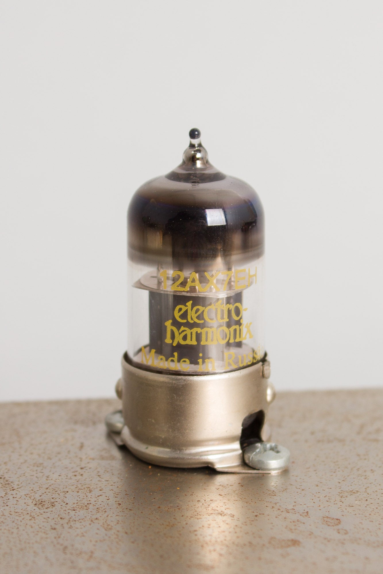 Fender Princeton A-964 Tube Amplifier (1964)