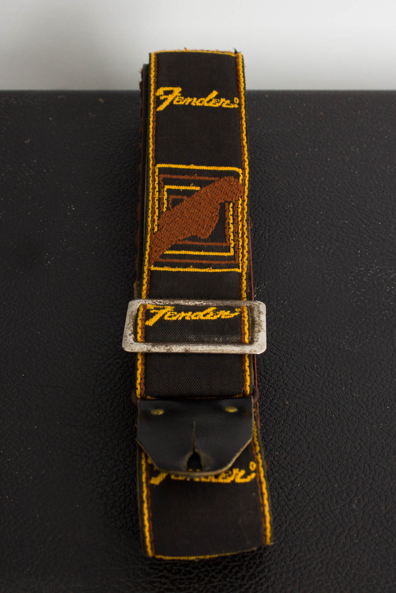 Fender Precision Bass Solid Body Electric Bass Guitar (1972)