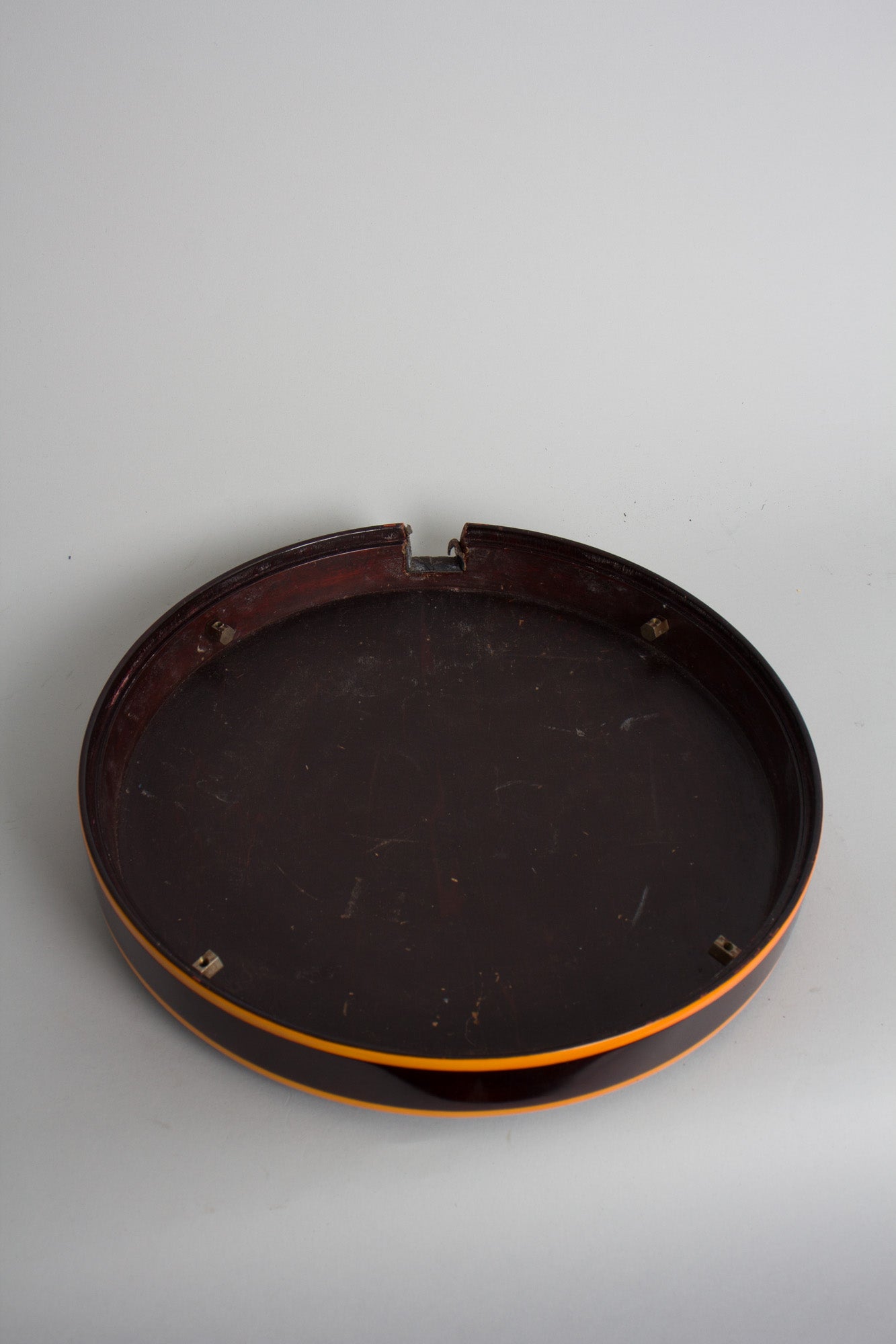 Gibson TB-3 Mastertone Tenor Banjo (1928)